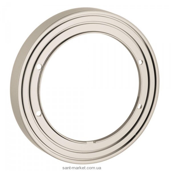 Hansgrohe Подовжувач зовнішньої частини 13596820