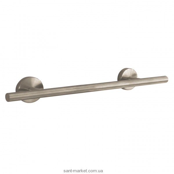 Hansgrohe LOGIS Поручень 40513820