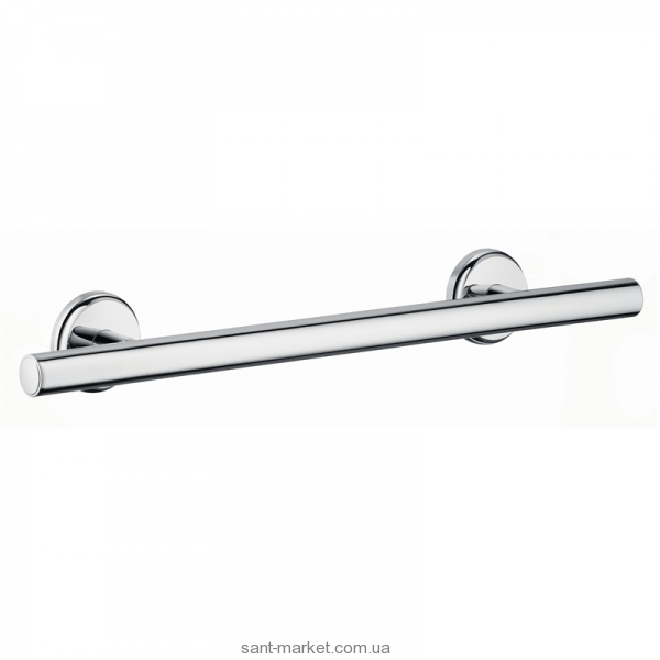 Hansgrohe LOGIS CLASSIC Поручень 41613820