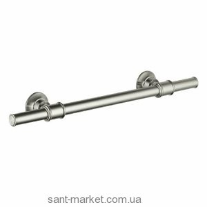 Hansgrohe AXOR MONTREUX Поручень 42030820