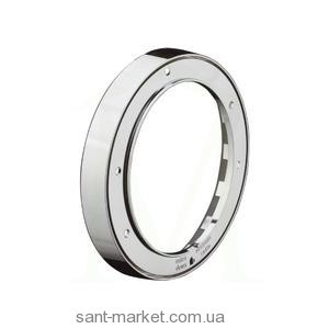 Hansgrohe Подовжувач зовнішньої частини 13597820