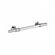 Hansgrohe AXOR MONTREUX Поручень 42030830