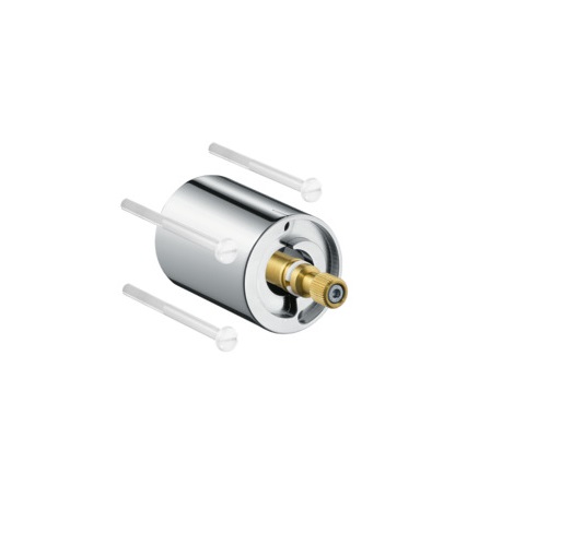 Hansgrohe Набор для удлинения 12790000