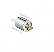 Hansgrohe Набор для удлинения 12790000