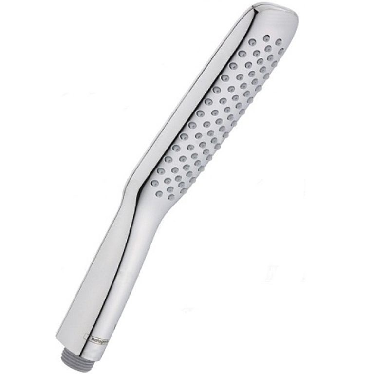Душевая лейка Hansgrohe коллекция PuraVida хром 28568000