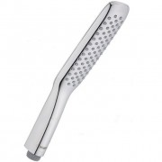 Душевая лейка Hansgrohe коллекция PuraVida хром 28568000