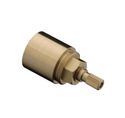 Hansgrohe Подовження 96370000