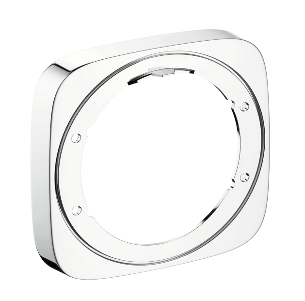 Hansgrohe Подовжувач ibox 15597000