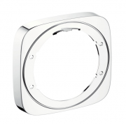 Hansgrohe Подовжувач ibox 15597000