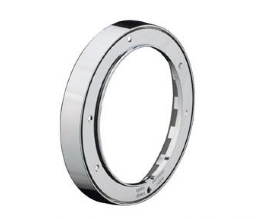 Hansgrohe Удлинитель наружной части 13596000