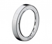 Hansgrohe Подовжувач зовнішньої частини 13596000