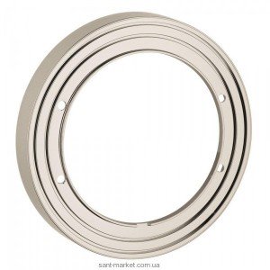 Hansgrohe Удлинитель наружной части 13596820