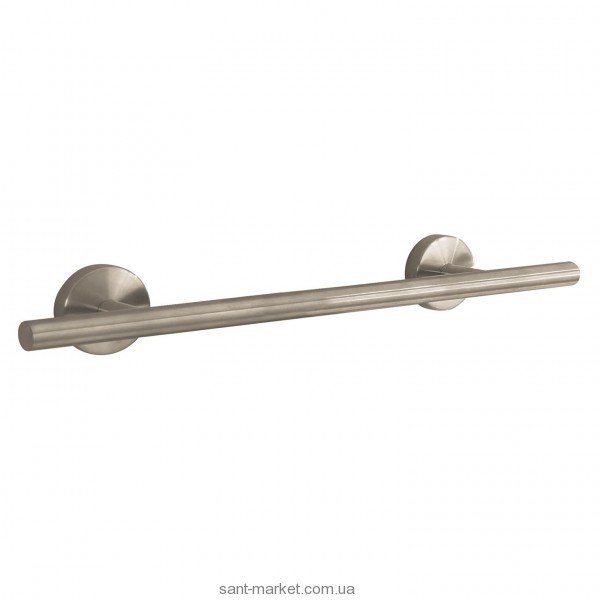 Hansgrohe LOGIS Поручень 40513820