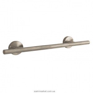 Hansgrohe LOGIS Поручень 40513820