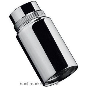 Hansgrohe Подовження 50 мм 10495000