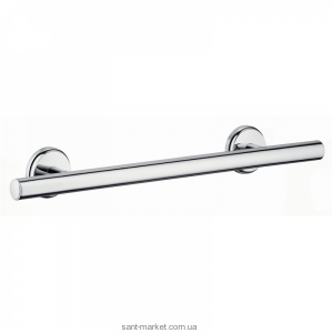 Hansgrohe LOGIS CLASSIC Поручень 41613820