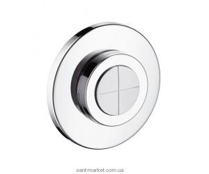 Hansgrohe iControl mobile Запірний / перемикаючий вентиль 15945000