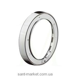 Hansgrohe Удлинитель наружной части 13597820