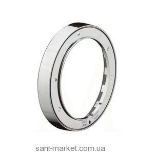 Hansgrohe Удлинитель наружной части 13597820