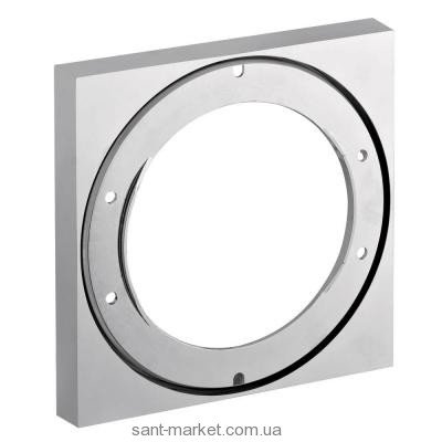 Hansgrohe Розетка подовжувача 97407000