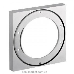 Hansgrohe Розетка удлинителя 97407000