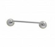 Hansgrohe AXOR CARLTON Поручень хром/золото 41430090