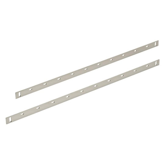 Hansgrohe IBOX Установочный комплект 96615000