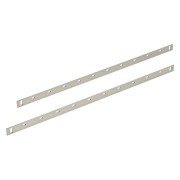 Hansgrohe IBOX Установочный комплект 96615000