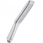 Душевая лейка Hansgrohe коллекция PuraVida хром 28568000