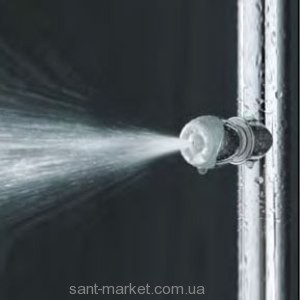 Hansgrohe Бічна форсунка 26911000