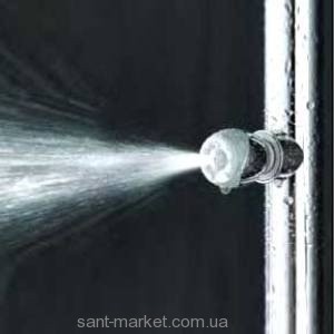 Hansgrohe Боковая форсунка 26910000