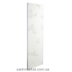 Hansgrohe AXOR URQUIOLA Радиатор  настенный монтаж 42501000