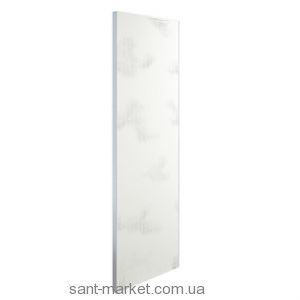 Hansgrohe AXOR URQUIOLA Радиатор  настенный монтаж 42501000