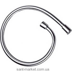 Hansgrohe Isiflex'b душевой шланг 0  80 м 28278000