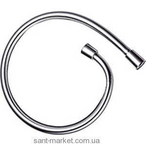 Hansgrohe Isiflex'b душевой шланг 0  80 м 28278000