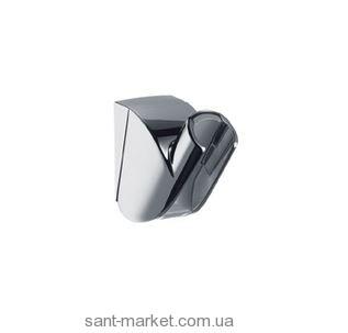 Hansgrohe Porter A Держатель душа 27520000