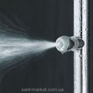 Hansgrohe Боковая форсунка 26911000