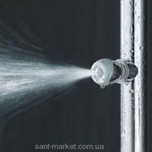 Hansgrohe Боковая форсунка 26911000