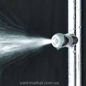 Hansgrohe Бічна форсунка 26910000