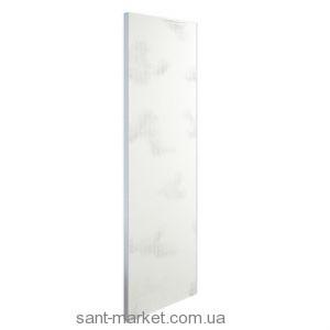 Hansgrohe AXOR URQUIOLA Радіатор настінний монтаж 42501000