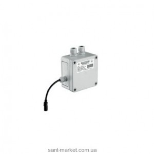 Hansgrohe RainBrain набор управления освещением 27189000