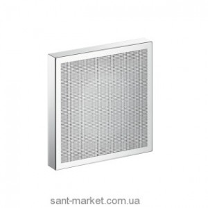 Hansgrohe Axor Starck Модуль динамика 40874000