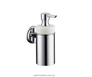 Hansgrohe Logis Classic Дозатор для рідкого мила 41614820