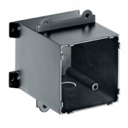 Hansgrohe Axor Starck Скрытая часть для модуля подсветки 40876180