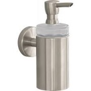 Hansgrohe LOGIS Дозатор для рідкого мила 40514820