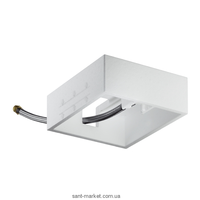 Hansgrohe RAINDANCE верхний душ 26471180