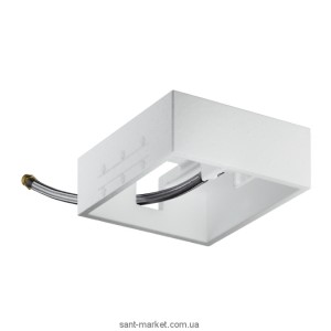 Hansgrohe RAINDANCE верхний душ 26471180