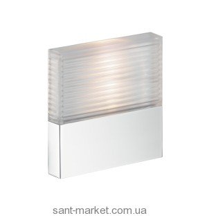 Hansgrohe Axor Starck Модуль подсветки 40871000