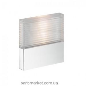 Hansgrohe Axor Starck Модуль підсвічування 40871000