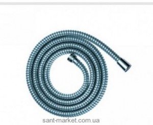Hansgrohe METALFLEX C душовою шланг 1700mm 28265000